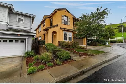 6606 Deerfield Drive, Vallejo, CA 94591 - Photo 5