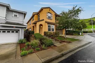 6606 Deerfield Dr, Vallejo, CA 94591 - Photo 5