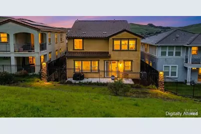 6606 Deerfield Drive, Vallejo, CA 94591 - Photo 63