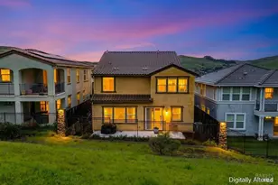 6606 Deerfield Dr, Vallejo, CA 94591 - Photo 63