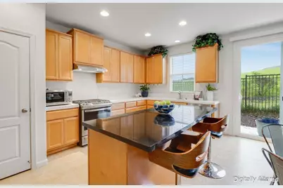 6606 Deerfield Drive, Vallejo, CA 94591 - Photo 13