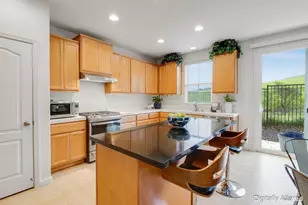 6606 Deerfield Dr, Vallejo, CA 94591 - Photo 13