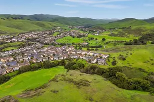 6606 Deerfield Dr, Vallejo, CA 94591 - Photo 61