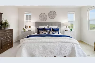 6606 Deerfield Drive, Vallejo, CA 94591 - Photo 31