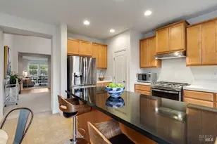 6606 Deerfield Dr, Vallejo, CA 94591 - Photo 19