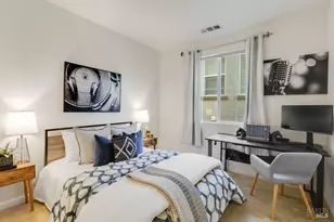 6606 Deerfield Dr, Vallejo, CA 94591 - Photo 37