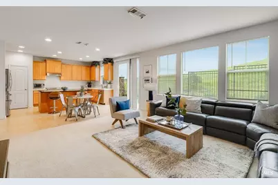 6606 Deerfield Drive, Vallejo, CA 94591 - Photo 23