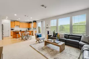 6606 Deerfield Dr, Vallejo, CA 94591 - Photo 23