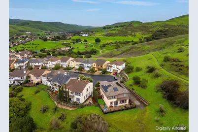 6606 Deerfield Drive, Vallejo, CA 94591 - Photo 65