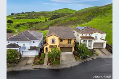 6606 Deerfield Drive, Vallejo, CA 94591 - Photo 53