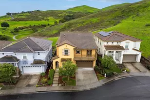 6606 Deerfield Dr, Vallejo, CA 94591 - Photo 53