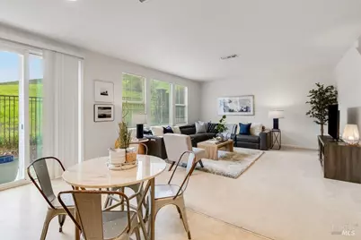 6606 Deerfield Drive, Vallejo, CA 94591 - Photo 23