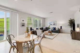 6606 Deerfield Dr, Vallejo, CA 94591 - Photo 23