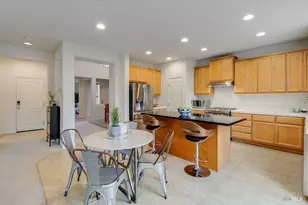 6606 Deerfield Dr, Vallejo, CA 94591 - Photo 15