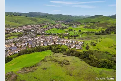 6606 Deerfield Drive, Vallejo, CA 94591 - Photo 57