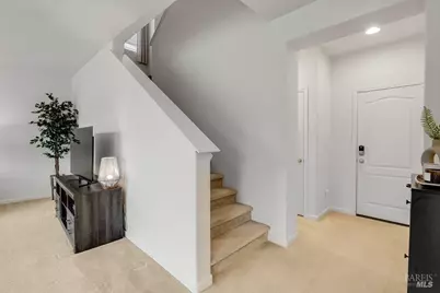 6606 Deerfield Drive, Vallejo, CA 94591 - Photo 23