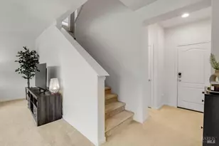 6606 Deerfield Dr, Vallejo, CA 94591 - Photo 23