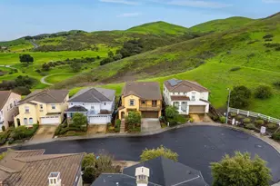 6606 Deerfield Dr, Vallejo, CA 94591 - Photo 3