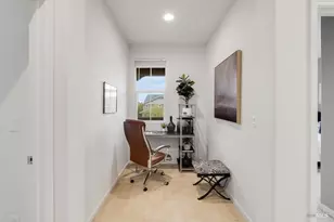 6606 Deerfield Dr, Vallejo, CA 94591 - Photo 35