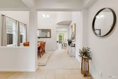 6606 Deerfield Drive, Vallejo, CA 94591 - Photo 9