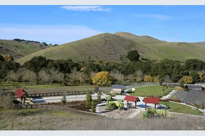 6606 Deerfield Drive, Vallejo, CA 94591 - Photo 55