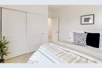 6606 Deerfield Drive, Vallejo, CA 94591 - Photo 43