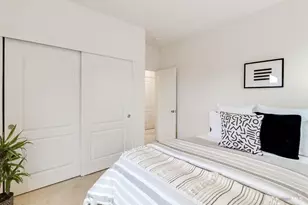 6606 Deerfield Dr, Vallejo, CA 94591 - Photo 43