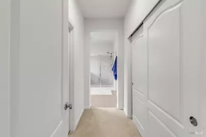 6606 Deerfield Drive, Vallejo, CA 94591 - Photo 33