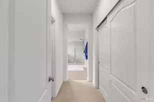 6606 Deerfield Dr, Vallejo, CA 94591 - Photo 33