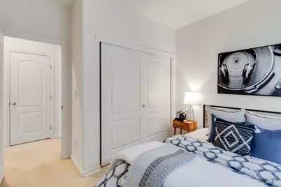 6606 Deerfield Drive, Vallejo, CA 94591 - Photo 37