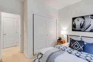 6606 Deerfield Dr, Vallejo, CA 94591 - Photo 37