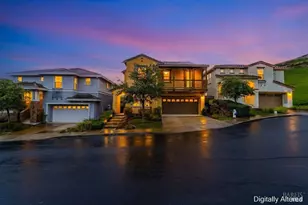 6606 Deerfield Dr, Vallejo, CA 94591 - Photo 1