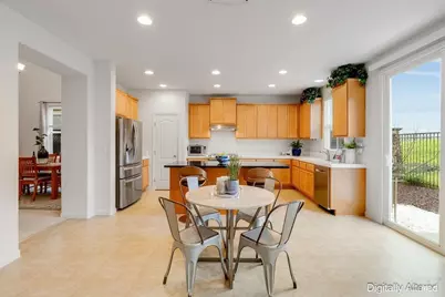 6606 Deerfield Drive, Vallejo, CA 94591 - Photo 15