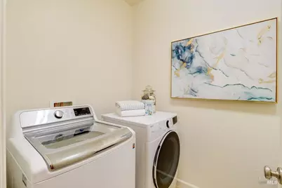 6606 Deerfield Drive, Vallejo, CA 94591 - Photo 43