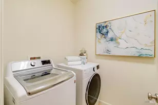 6606 Deerfield Dr, Vallejo, CA 94591 - Photo 43