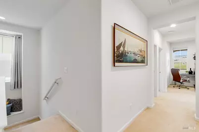 6606 Deerfield Drive, Vallejo, CA 94591 - Photo 35