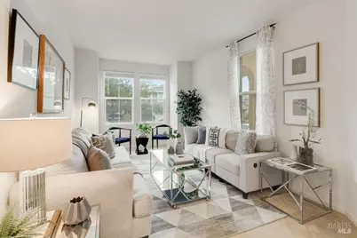 6606 Deerfield Drive, Vallejo, CA 94591 - Photo 5