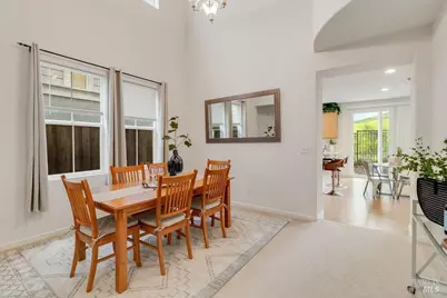 6606 Deerfield Drive, Vallejo, CA 94591 - Photo 13