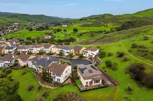 6606 Deerfield Dr, Vallejo, CA 94591 - Photo 55