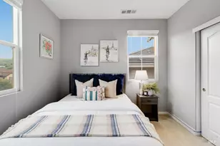 6606 Deerfield Dr, Vallejo, CA 94591 - Photo 43