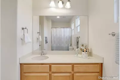 6606 Deerfield Drive, Vallejo, CA 94591 - Photo 45