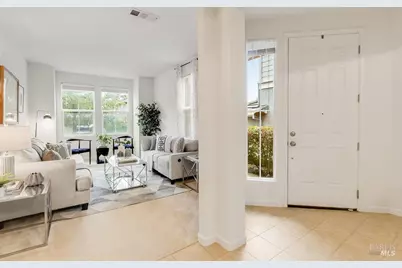 6606 Deerfield Drive, Vallejo, CA 94591 - Photo 7