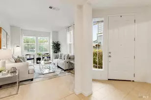 6606 Deerfield Dr, Vallejo, CA 94591 - Photo 7