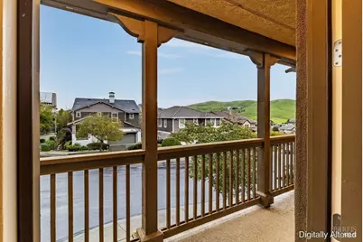 6606 Deerfield Drive, Vallejo, CA 94591 - Photo 47