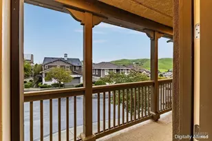 6606 Deerfield Dr, Vallejo, CA 94591 - Photo 47