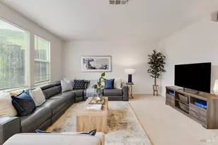 6606 Deerfield Dr, Vallejo, CA 94591 - Photo 21