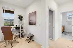 6606 Deerfield Dr, Vallejo, CA 94591 - Photo 41