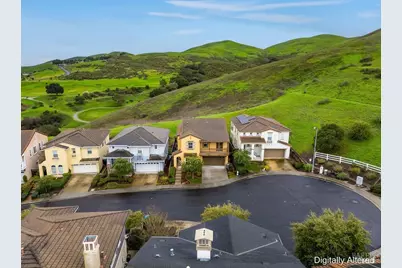 6606 Deerfield Drive, Vallejo, CA 94591 - Photo 63