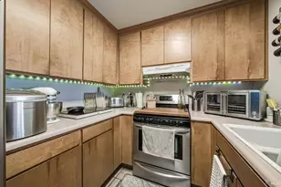 344 15th St, Lakeport, CA 95453 - Photo 5