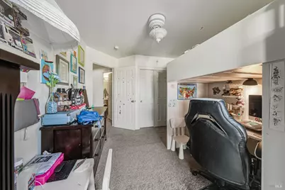 344 15th Street, Lakeport, CA 95453 - Photo 21